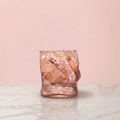 Crystal Satchel