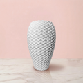 Diamond Weave