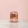 Nova Bloom Small