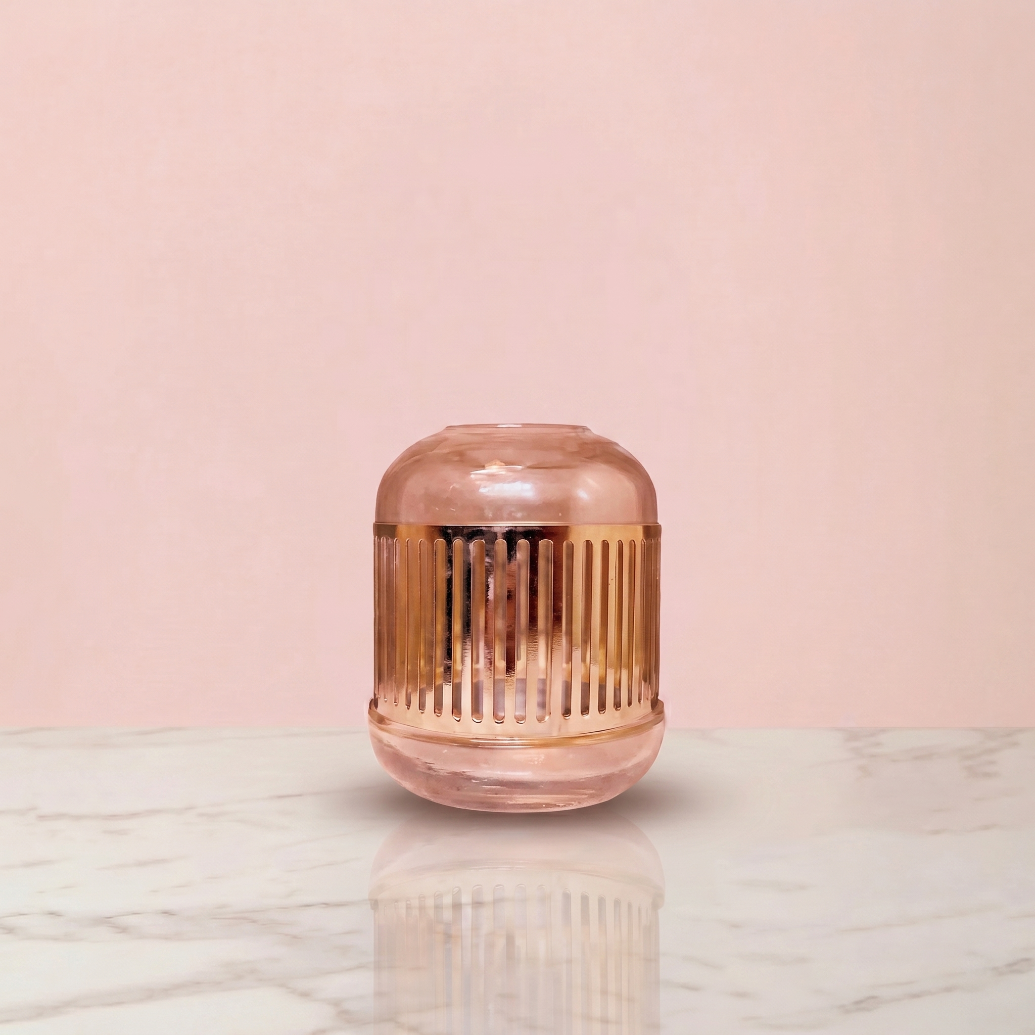 Nova Bloom Small