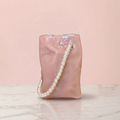 Pearl Sash