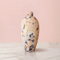 Wabi Sabi Big