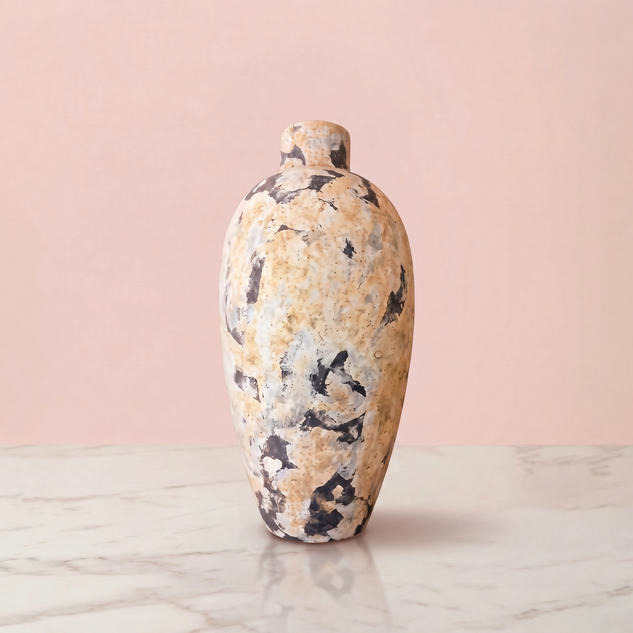 Wabi Sabi Big