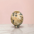 Wabi Sabi Medium