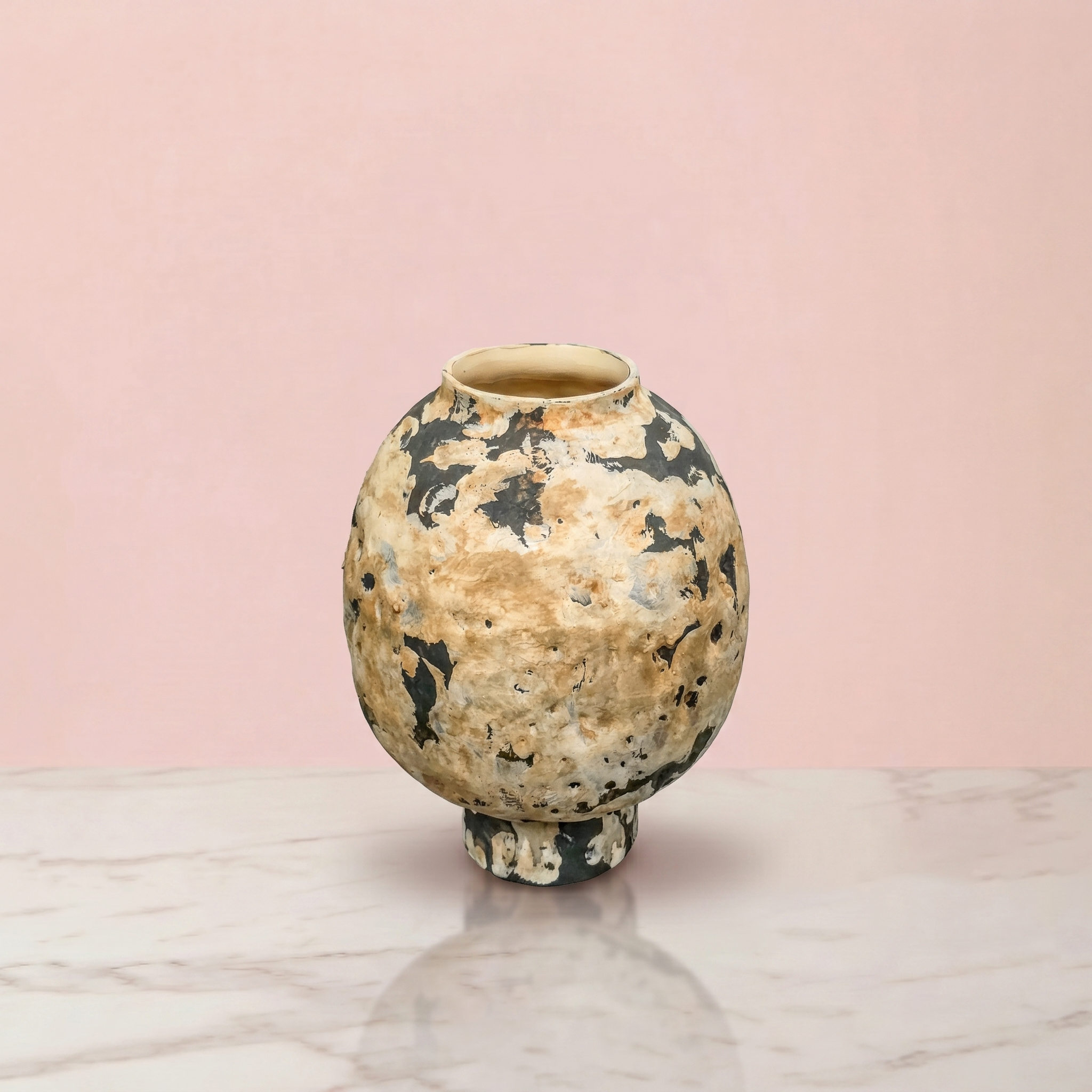 Wabi Sabi Medium