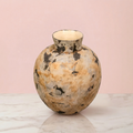 Wabi Sabi Small