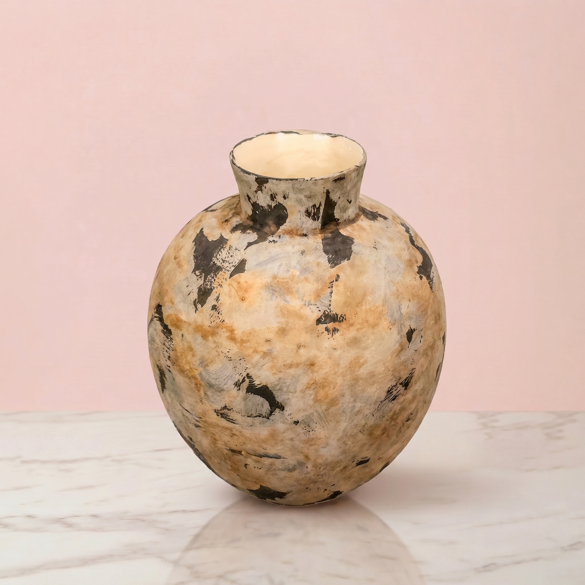 Wabi Sabi Small
